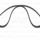 BOSCH 1987949538 Timing Belt for AUDI, FORD, SEAT, SKODA, VW