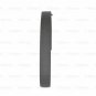 BOSCH 1987949538 Timing Belt for AUDI, FORD, SEAT, SKODA, VW