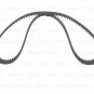 BOSCH 1987949538 Timing Belt for AUDI, FORD, SEAT, SKODA, VW