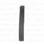 BOSCH 1987949538 Timing Belt for AUDI, FORD, SEAT, SKODA, VW