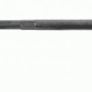 LEMFÖRDER 21855 02 Rod Assembly for AUDI, SEAT, SKODA, VW