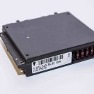 MERECEDES-BENZ A0145453632 Mercedes-Benz A0145453632 Basic Control Module, w140,