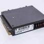 MERECEDES-BENZ A0145453632 Mercedes-Benz A0145453632 Basic Control Module, w140,