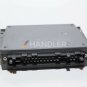 MERECEDES-BENZ A0145453632 Mercedes-Benz A0145453632 Basic Control Module, w140,