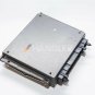 MERECEDES-BENZ A0145453632 Mercedes-Benz A0145453632 Basic Control Module, w140,