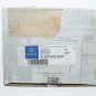MERECEDES-BENZ A0145453632 Mercedes-Benz A0145453632 Basic Control Module, w140,