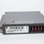 MERECEDES-BENZ A0145453632 Mercedes-Benz A0145453632 Basic Control Module, w140,