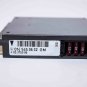 MERECEDES-BENZ A0145453632 Mercedes-Benz A0145453632 Basic Control Module, w140,