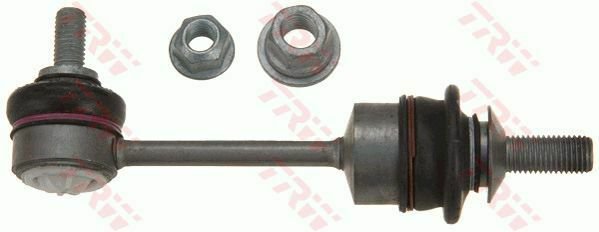 TRW JTS513 Rod/Strut, stabiliser for BMW