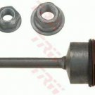 TRW JTS513 Rod/Strut, stabiliser for BMW