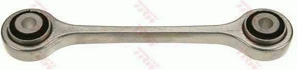 TRW JTS543 Rod/Strut, stabiliser for AUDI, PORSCHE, VW