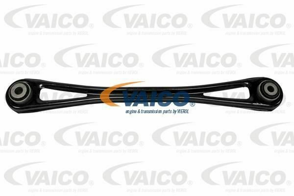 VAICO V10-2635 Rod/Strut, wheel suspension for AUDI, PORSCHE, VW