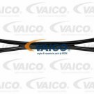 VAICO V10-2635 Rod/Strut, wheel suspension for AUDI, PORSCHE, VW