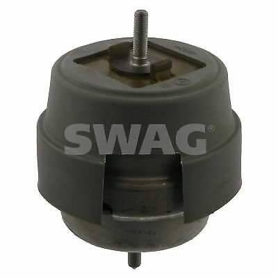SWAG 30 93 6689 Engine Mounting for AUDI, SEAT