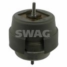SWAG 30 93 6689 Engine Mounting for AUDI, SEAT