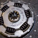 MERECEDES-BENZ A0202505603 Mercedes-Benz A0202505603 Clutch Plate, Clutch Disc,
