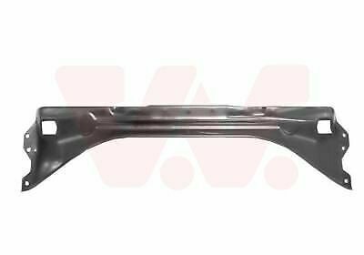 VAN WEZEL 3041663 Front Cowling for MERCEDES-BENZ