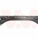 VAN WEZEL 3041663 Front Cowling for MERCEDES-BENZ