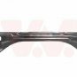 VAN WEZEL 3041663 Front Cowling for MERCEDES-BENZ
