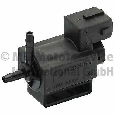 PIERBURG 7.22355.01.0 Change-Over Valve, change-over flap (induction pipe) for M