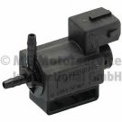 PIERBURG 7.22355.01.0 Change-Over Valve, change-over flap (induction pipe) for M