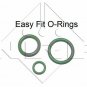 NRF 38953 Pressure Switch, air conditioning for MAYBACH, MERCEDES-BENZ, SMART, V