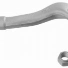 LEMFÖRDER 31779 01 Tie Rod End for MERCEDES-BENZ