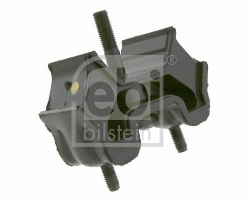 FEBI 24308 Engine Mounting for MERCEDES-BENZ