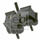 FEBI 24308 Engine Mounting for MERCEDES-BENZ