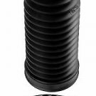 LEMFÖRDER 33615 01 Bellow, steering for ALPINA, AUDI, BMW, IVECO, PORSCHE, ROLLS