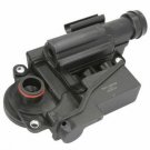 JC PREMIUM BSW017PR Oil Trap, crankcase breather for AUDI