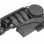 JC PREMIUM BSW017PR Oil Trap, crankcase breather for AUDI