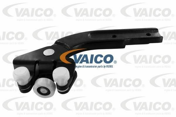 VAICO V30-2361 Roller Guide, sliding door for MERCEDES-BENZ