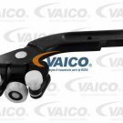 VAICO V30-2361 Roller Guide, sliding door for MERCEDES-BENZ