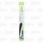 VALEO 578504 Wiper Blade for ALFA ROMEO, AUDI, BMW, CITRO&Atilde;�N, DACIA, FIAT, HYUNDA