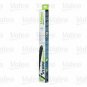 VALEO 578504 Wiper Blade for ALFA ROMEO, AUDI, BMW, CITRO&Atilde;�N, DACIA, FIAT, HYUNDA