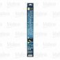 VALEO 578504 Wiper Blade for ALFA ROMEO, AUDI, BMW, CITRO&Atilde;�N, DACIA, FIAT, HYUNDA