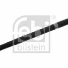 FEBI 27095 Tie Rod Axle Joint for AUDI, SEAT, SKODA, VW
