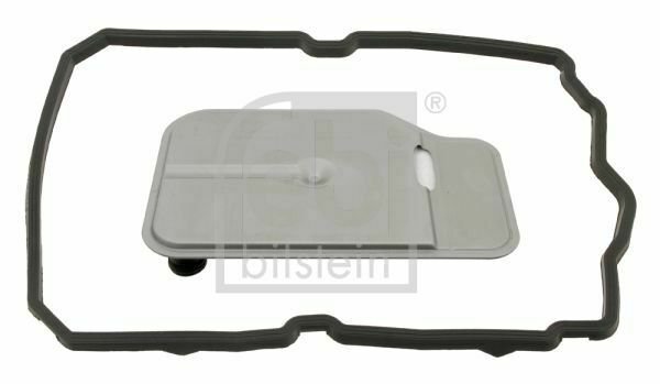 FEBI 30157 Parts Kit, automatic transmission oil change for MERCEDES-BENZ
