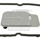 FEBI 30157 Parts Kit, automatic transmission oil change for MERCEDES-BENZ