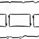 VICTOR REINZ 15-10002-01 Gasket Set, cylinder head cover for BMW