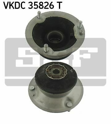 SKF VKDC 35826 T Top Strut Mounting for BMW