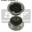 SKF VKDC 35826 T Top Strut Mounting for BMW