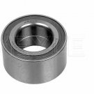MEYLE GERMANY 3003341101 Wheel Bearing for BMW, FORD, OPEL