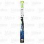 VALEO 574470 Wiper Blade for ALPINA, AUDI, BMW, MERCEDES-BENZ, RENAULT