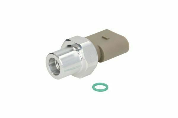 TERMOTEC KTT130044 Pressure Switch, air conditioning for AUDI, SEAT, VW