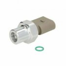 TERMOTEC KTT130044 Pressure Switch, air conditioning for AUDI, SEAT, VW
