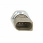 TERMOTEC KTT130044 Pressure Switch, air conditioning for AUDI, SEAT, VW