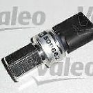 VALEO 509662 Pressure Switch, air conditioning for AUDI, OPEL, PEUGEOT, PORSCHE,