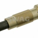 SWAG 10 92 6751 Tensioner, timing chain for MERCEDES-BENZ